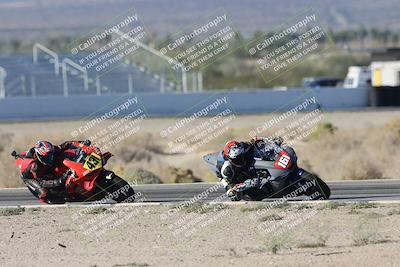 media/Nov-02-2025-CVMA (Sun) [[337aff29ab]]/Race 15-Formula 40 Open/